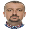 Prof. Adam Slowik